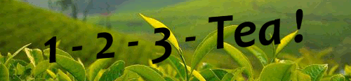 1-2-3-Tea.com